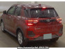 Used 2021 AT toyota raize A200A Image[1]