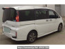 Used 2015 AT honda step-wgn-spada RP3 Image[1]