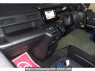Used 2015 AT honda step-wgn-spada RP3 Image[2]