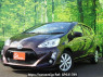 Used 2015 AT toyota aqua NHP10 Image[0]