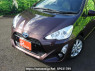 Used 2015 AT toyota aqua NHP10 Image[1]