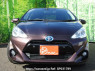 Used 2015 AT toyota aqua NHP10 Image[2]