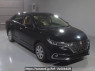 Used 2017 AT toyota premio NZT260 Image[2]
