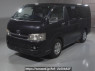 Used 2005 AT toyota hiace-van KDH200V Image[0]