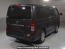 Used 2005 AT toyota hiace-van KDH200V Image[1]