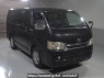 Used 2005 AT toyota hiace-van KDH200V Image[2]