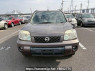 Used 2007 AT nissan x-trail NT30 Image[1]