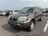 Used 2007 AT nissan x-trail NT30 Image[2]