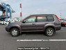 Used 2007 AT nissan x-trail NT30 Image[3]