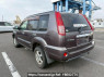 Used 2007 AT nissan x-trail NT30 Image[4]