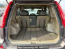 Used 2007 AT nissan x-trail NT30 Image[8]