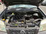 Used 2007 AT nissan x-trail NT30 Image[9]