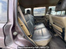 Used 2007 AT nissan x-trail NT30 Image[13]