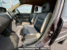 Used 2007 AT nissan x-trail NT30 Image[15]