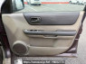 Used 2007 AT nissan x-trail NT30 Image[16]