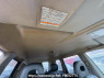 Used 2007 AT nissan x-trail NT30 Image[17]