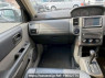 Used 2007 AT nissan x-trail NT30 Image[19]