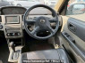 Used 2007 AT nissan x-trail NT30 Image[20]