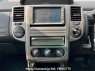 Used 2007 AT nissan x-trail NT30 Image[21]
