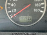Used 2007 AT nissan x-trail NT30 Image[26]