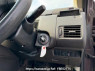 Used 2007 AT nissan x-trail NT30 Image[29]