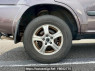 Used 2007 AT nissan x-trail NT30 Image[31]