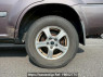 Used 2007 AT nissan x-trail NT30 Image[34]