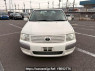 Used 2010 AT toyota succeed-van NCP51V Image[1]
