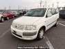 Used 2010 AT toyota succeed-van NCP51V Image[2]
