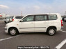 Used 2010 AT toyota succeed-van NCP51V Image[3]