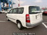 Used 2010 AT toyota succeed-van NCP51V Image[4]