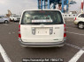 Used 2010 AT toyota succeed-van NCP51V Image[5]