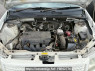 Used 2010 AT toyota succeed-van NCP51V Image[9]