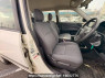 Used 2010 AT toyota succeed-van NCP51V Image[12]