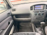 Used 2010 AT toyota succeed-van NCP51V Image[19]