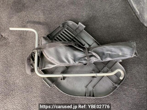 Used 2010 AT toyota succeed-van NCP51V Image[44]