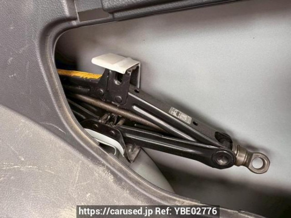 Used 2010 AT toyota succeed-van NCP51V Image[45]