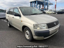Toyota Probox Van NCP50V