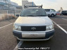 Used 2004 AT toyota probox-van NCP50V Image[1]