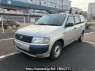 Used 2004 AT toyota probox-van NCP50V Image[2]