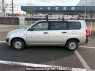 Used 2004 AT toyota probox-van NCP50V Image[3]