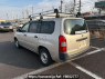 Used 2004 AT toyota probox-van NCP50V Image[4]