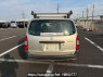 Used 2004 AT toyota probox-van NCP50V Image[5]