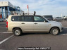 Used 2004 AT toyota probox-van NCP50V Image[7]