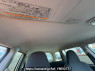 Used 2004 AT toyota probox-van NCP50V Image[12]