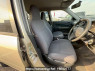 Used 2004 AT toyota probox-van NCP50V Image[13]