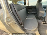 Used 2004 AT toyota probox-van NCP50V Image[15]