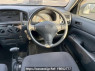 Used 2004 AT toyota probox-van NCP50V Image[20]