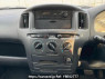 Used 2004 AT toyota probox-van NCP50V Image[23]