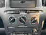Used 2004 AT toyota probox-van NCP50V Image[25]